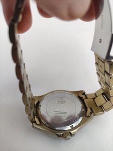 Б/в Годинник Guess w0231l3 01-201101454