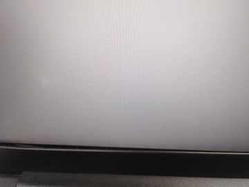 Б/в Ноутбук Asus 15/core i5-1135g7 ddr4/8gb ddr4/hdd *відсутній/ssd 512 gb/geforce mx330 2gb 01-201102685