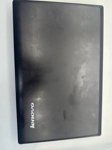 Б/в Ноутбук Lenovo 15/celeron 1000m ddr3/2gb ddr3/hdd 500 gb/*інтегрована 01-201103846