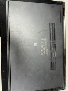 Asus 14/ryzen 5 7530u ddr4/16gb ddr4/hdd *відсутній/ssd 480 gb/*інтегрована