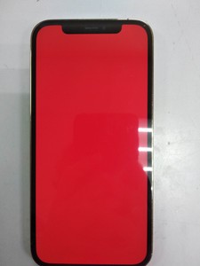 Б/в Мобільний телефон Apple iphone 12 pro 128gb 01-201101062