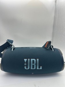 Б/в Акустика Jbl xtreme 3 01-201106466
