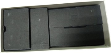 Б/у Игровая приставка Asus rog ally 2023 512 gb 01-201106750