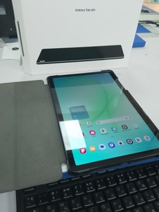 Б/в Планшет Samsung galaxy tab a11+ wifi 8/256gb 01-201106979