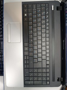 Б/в Ноутбук  15/core i5 3210m ddr3/8gb ddr3/hdd 500 gb/ssd *відсутній/geforce 630m 01-201106812