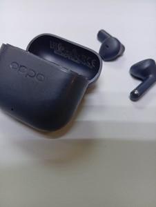 Б/в Навушники Oppo enco buds3 01-201106736