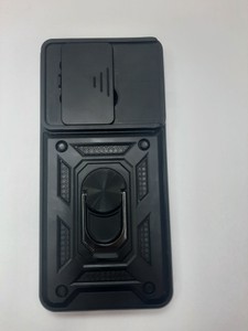 Б/в Мобільний телефон Xiaomi redmi note 13 pro 5g 8/256gb 01-201106769