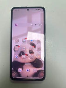 Б/у Мобільний телефон Xiaomi redmi note 14 6/128gb 01-201107355