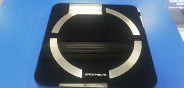 Grunhelm bes-30bfs
