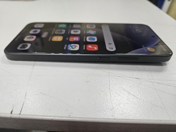 Б/в Мобільний телефон Xiaomi redmi note 15 pro 5g 8/256gb 01-201096468