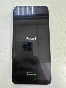 Б/в Мобільний телефон Xiaomi redmi 7 3/32gb 01-201107535