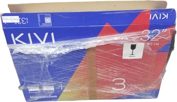 Б/в Телевізор Kivi 32fr55wu 01-201093279