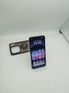 Б/в Мобільний телефон Xiaomi redmi note 14 6/128gb 01-201108772