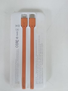 Б/у Повербанк Klgo kp-44 10000mah 01-201108885