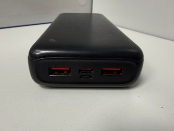 Б/в Повербанк Hoco j121a 20000mah 01-201108867