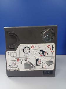 Active Tools dk-8660