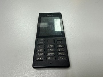 Б/в Мобільний телефон Nokia 150 01-201112298