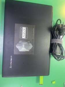Б/в Ноутбук Lenovo 14/core i5 3210m ddr3/6gb ddr3/ssd 500 gb/*інтегрована 01-201114591