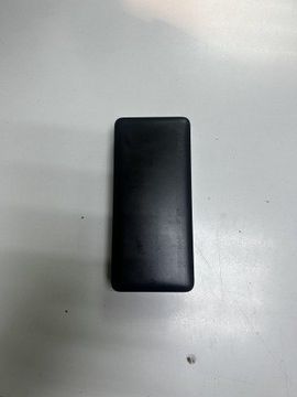 Б/в Повербанк Baseus ppbd20k bipow 20000mah 20w 01-201113035