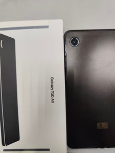 Б/у Планшет Samsung galaxy tab a11 lte 8/128gb 01-201115061