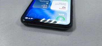 Б/в Мобільний телефон Apple iphone 11 pro max 256gb 01-201114522