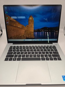 Xiaomi 14/core i5-11320h ddr4/16gb ddr4/hdd *відсутній/ssd 512 gb/*інтегрована