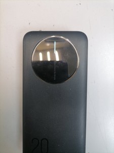 Б/в Повербанк Joyroom jr-pbf14 20000mah 01-201116269