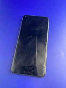 Б/в Мобільний телефон Xiaomi redmi note 9 4/128gb 01-201116809