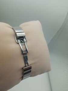 Б/в Годинник Gucci 141.5 01-201116413