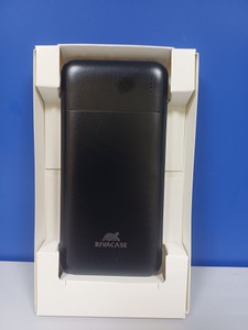 Б/в Повербанк Rivacase va2101 01-201116992