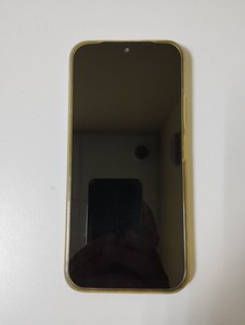 Б/в Мобільний телефон Xiaomi redmi 15c 4g 8/256gb 01-201116848