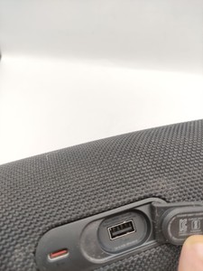 Б/в Акустика Jbl charge 5 01-201118227