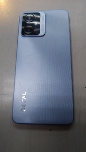 Б/в Мобільний телефон Blackview oscal tiger 10 8/256gb 01-201120636