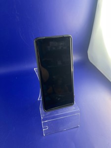 Б/в Мобільний телефон Realme 12 pro 5g 12/256gb 01-201120796
