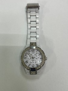 Б/в Годинник Guess w13564l1 01-201120609