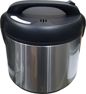 Б/в Мультиварка Delimano mb-rs5010w3 01-201112800