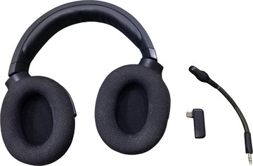 Б/в Навушники Razer barracuda x 2022 01-201117298