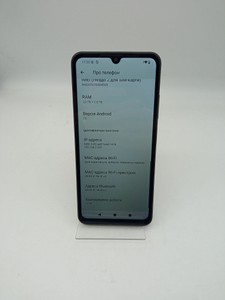 Б/в Мобільний телефон Xiaomi redmi a5 3/64gb 01-201123650