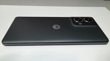 Б/в Мобільний телефон Motorola moto g85 8/256gb 01-201123641