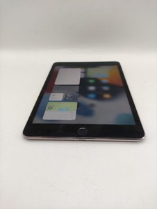 Б/в Планшет Apple ipad mini 4 128gb wifi 3g 01-201123717