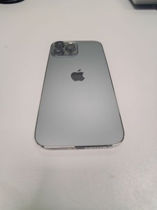 Б/в Мобільний телефон Apple iphone 13 pro max 128gb 01-201122558