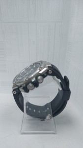 Б/в Годинник Casio gst-b100 01-201123253