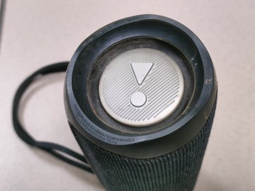 Б/в Акустика Jbl flip 5 01-201122617