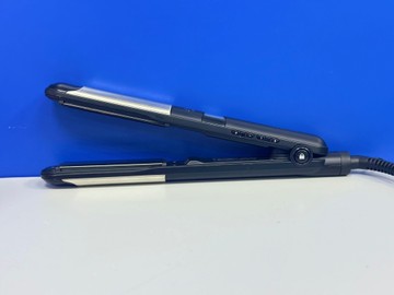 Б/в Плойка Rowenta sf4210 01-201056082
