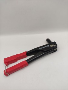 Б/в Заклепочник Intertool 240mm 01-201126724