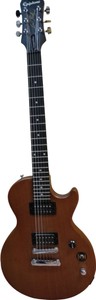 Б/в Електрогітара Epiphone les paul special ve 01-201126191