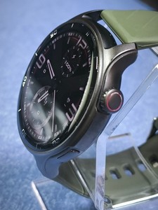 Б/в Смарт-годинник Proove terra with gps 01-201126238