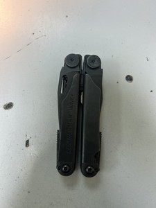 Б/в Мультитул Leatherman wave plus 01-201126311