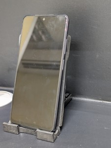 Б/у Мобільний телефон Xiaomi redmi note 11 6/128gb 01-201126563