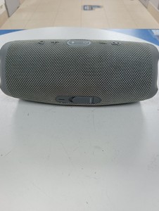 Б/у Акустика Jbl charge 5 01-201127325